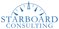 Starboard Consulting, LLC
