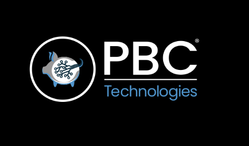 PBC Technologies