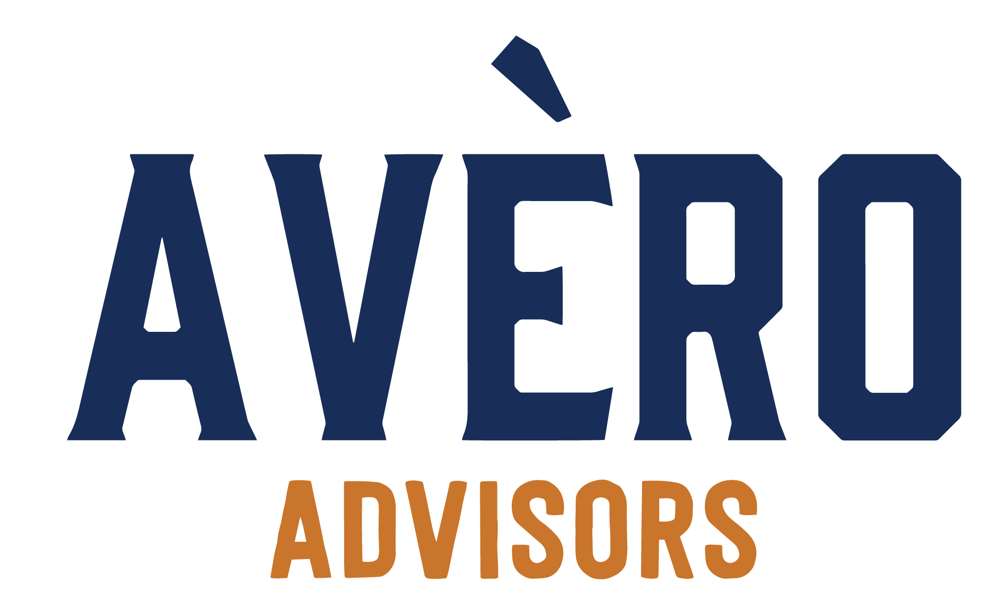 Avero Advisors LLC