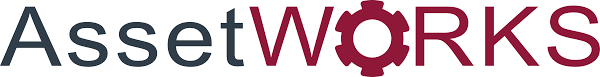 AssetWorks, Inc.