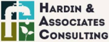 Hardin & Associates Holdings, LLC,