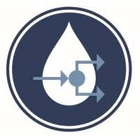 Southwest Fluid Products, Inc