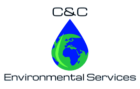 C&C Environmental Services, Inc.