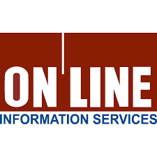 Online Information Services, Inc.