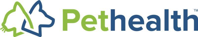 Pethealth Inc