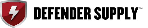 Defender Supply, LLC
