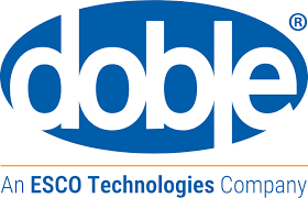 Doble Engineering Company