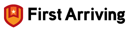 First Arriving LLC