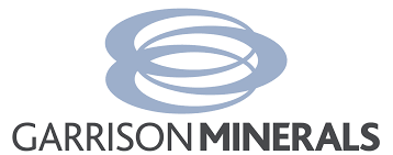 Garrison Minerals LLC