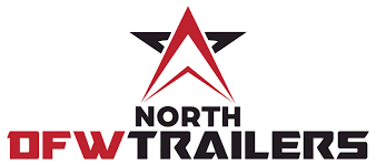 North DFW Trailers