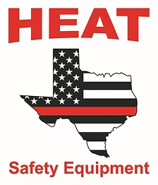 HEAT Safety Equipment, LLC