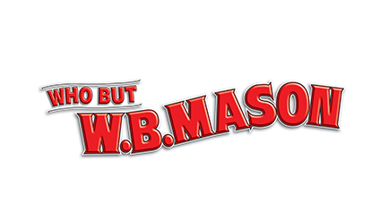 W.B Mason Company, Inc