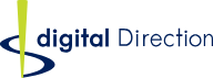 Digital Direction