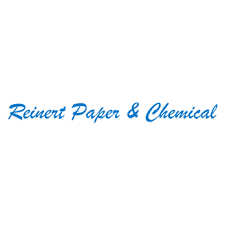 Reinert Paper & Chemical