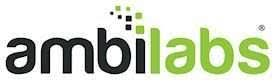 Ambilabs LLC