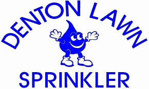 Denton Lawn Sprinkler Inc
