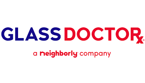 Glass Doctor of North Texas