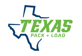 Texas Pack & Loader Sales Inc