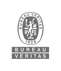 Bureau Veritas North America Inc