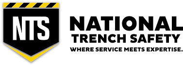 National Trench Safety Inc