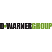 D Warner Group, LLC