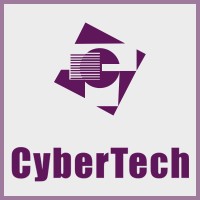 CyberTech Systems and Software Inc