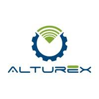 Alturex LLC
