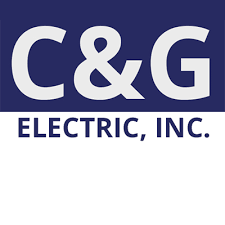 C&G Electric Inc