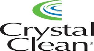 Heritage-Crystal Clean, LLC