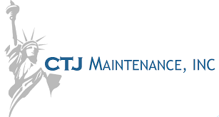 CTJ Maintenance Inc