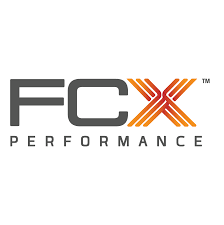 FCX Performance, Inc