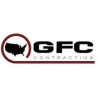 GFC Contracting