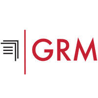 GRM Information Management Services Of Dallas, llc