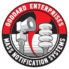 Joe Goddard Enterprises LLC