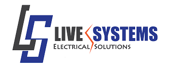 Live Systems LLC