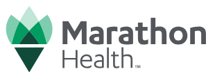 Marathon Health, LLC