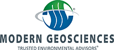 Modern Geosciences LLC