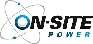 On-Site Power Systems Inc