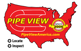 Pipe View America