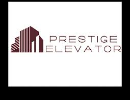 Prestige Elevator Services LLC