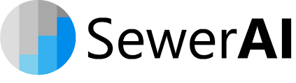 SewerAI Corporation