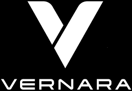 Vernara LLC