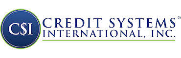 Credit Systems International Inc