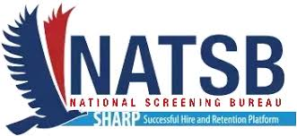 Natsb llc