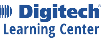 Digitech Computer LLC