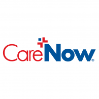Carenow Corporate