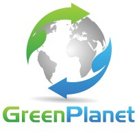 Green Planet Inc