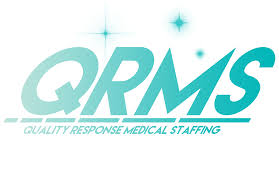 Quality Response Medical Staffing LLC