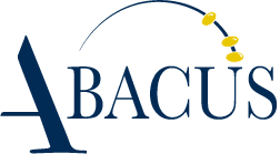Abacus Corporation