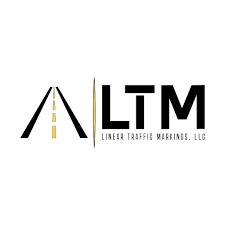 Linear Traffic Markings LLC